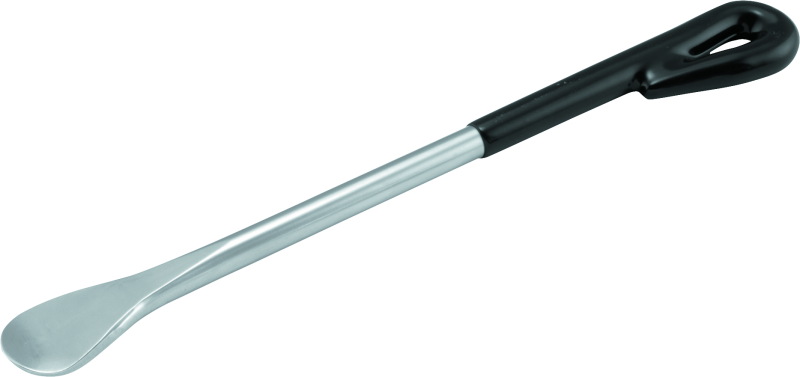 BikeMaster 151542 BikeMaster Steel Tire Iron Spoon