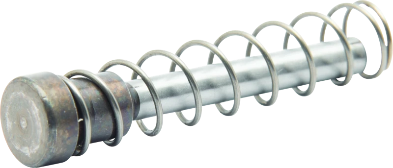 BikeMaster 151561 BikeMaster Chain Breaker Replacement Tip (for Part # 151560)