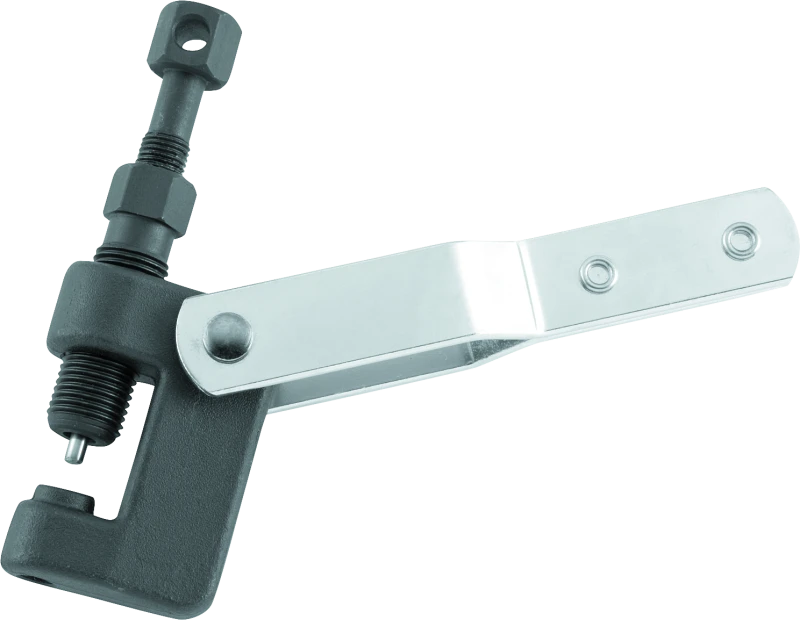 BikeMaster 151560 BikeMaster Chain Breaker Tool (for 425 through 525 Chains)