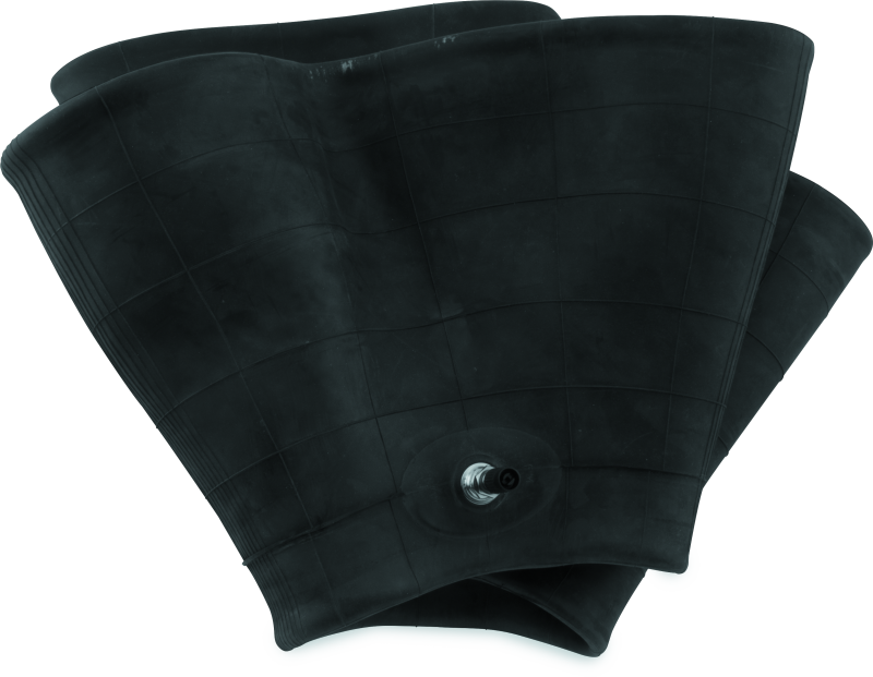 BikeMaster 374658 BikeMaster 24X11X10 TR6 Tube