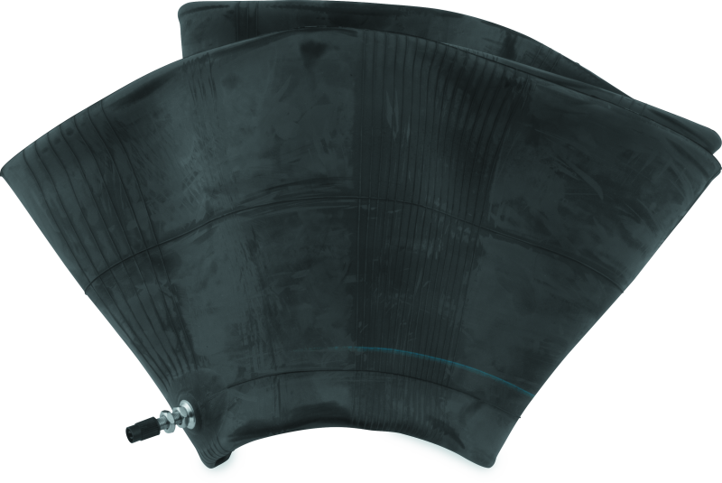 BikeMaster 374663 BikeMaster 25X10X12 TR6 Tube