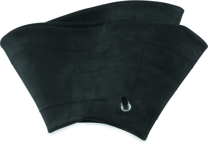 BikeMaster 374661 BikeMaster 24X9X11 TR6 Tube