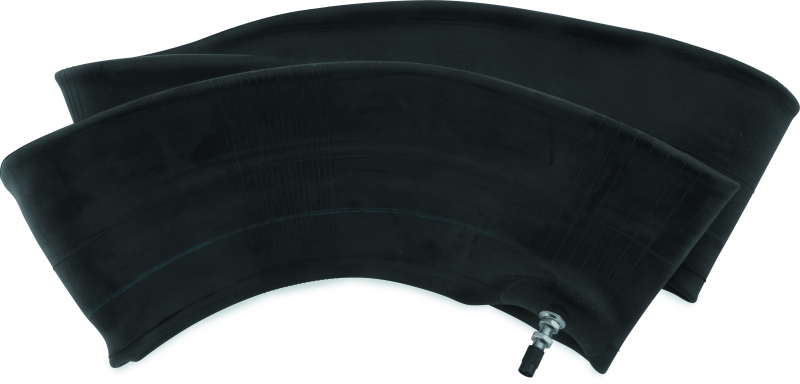 BikeMaster 374638 BikeMaster 5.00/5.30-18 TR6 Tube