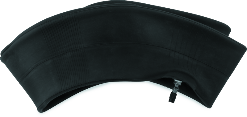 BikeMaster 374631 BikeMaster 4.50/4.75/5.10-17 TR6 Tube