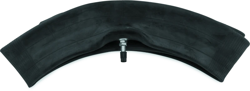 BikeMaster 374618 BikeMaster 2.75/3.00-16 TR6 Tube