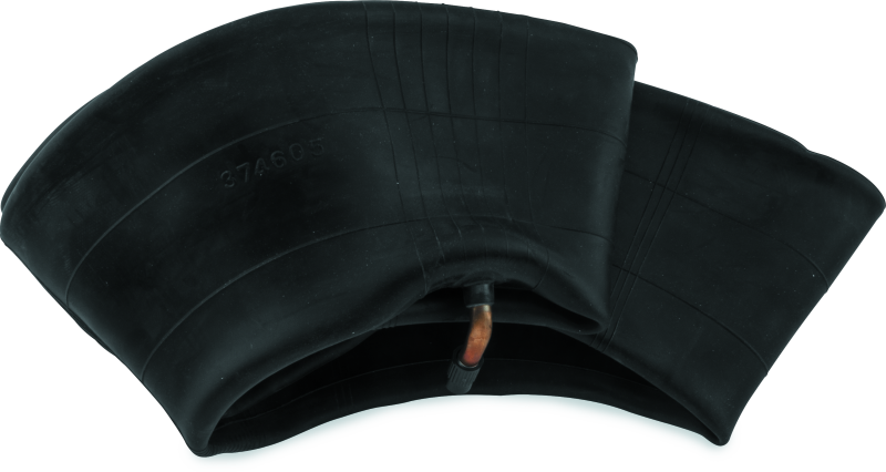 BikeMaster 374606 BikeMaster 3.50/4.00-10 TR87C Tube