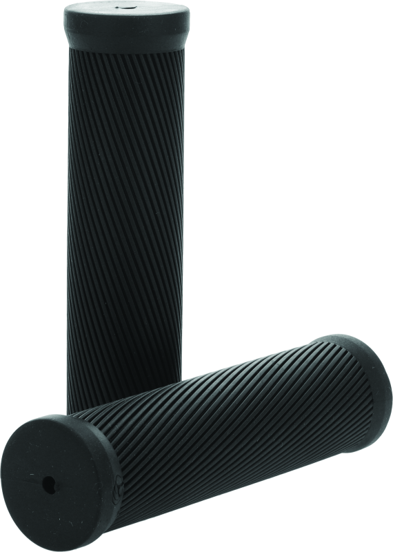 BikeMaster 102194 BikeMaster Standard Grips Spiral