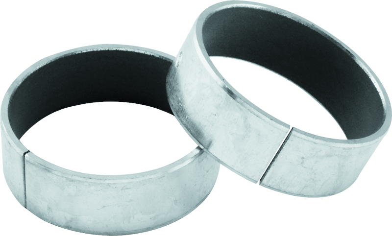 Bikers Choice 601621 Bikers Choice 41MM Lower Slider Bushings Replaces H-D 44156-00 45940-84 Pr