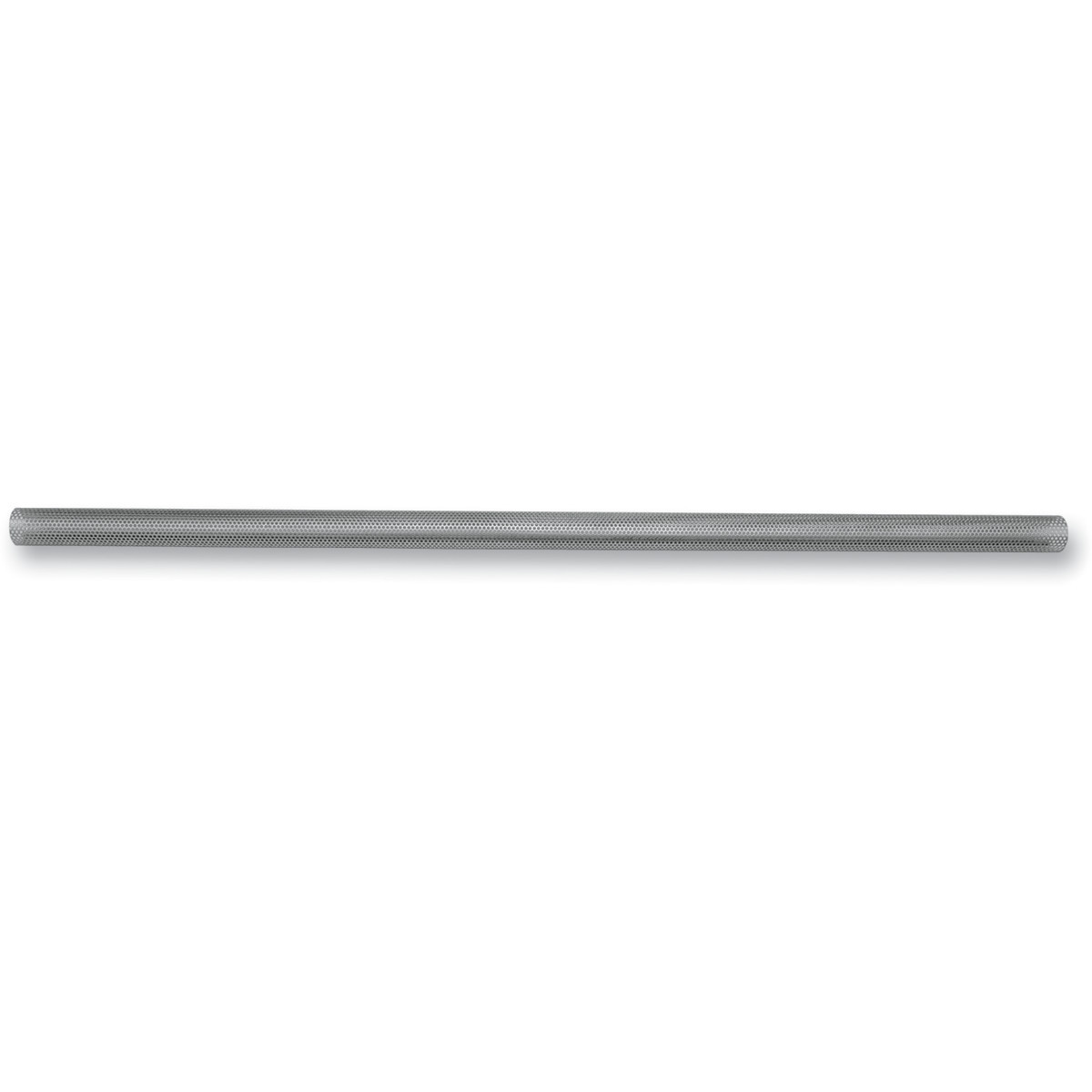 LA Choppers #LA-1215-48 - 48" Universal Exhaust Baffle - 1-1/2"