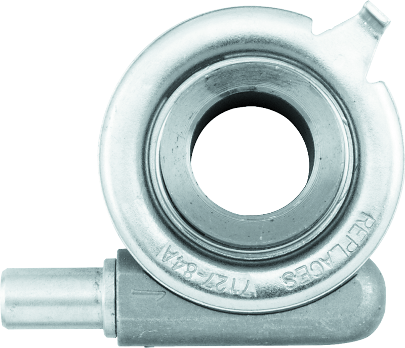 Bikers Choice 490862 Bikers Choice 84 -95 FX 84-95 XL Speedometer Drive Unit Replaces H-D 67127-84A