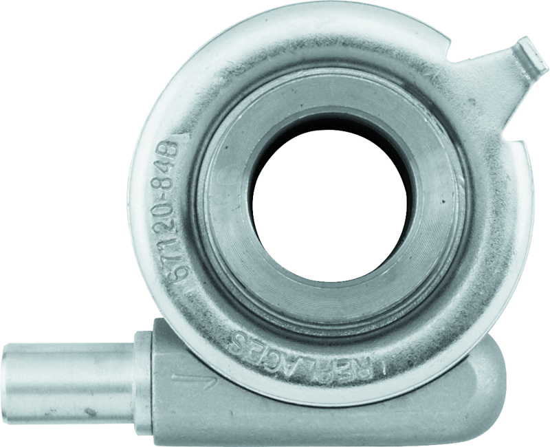 Bikers Choice 490863 Bikers Choice 84-95 Softail FXWG Speedometer Drive Unit Replaces H-D 67120-84B