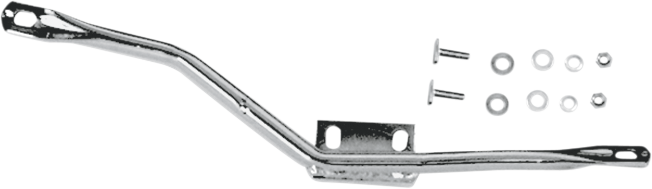 Hanger Bracket