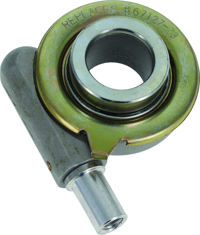 Bikers Choice 490860 Bikers Choice 81-83 FX FXR 78-83 XL Speedometer Drive Unit Replaces H-D 67127-73