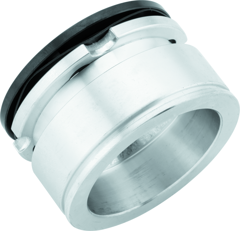 Bikers Choice 601582 Bikers Choice 73-E80 FLH FLT FX Rear Caliper Piston Replaces H-D 44129-73
