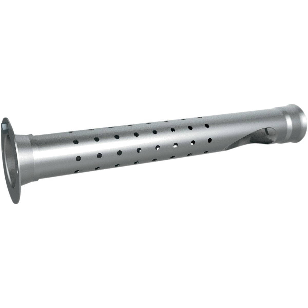 Khrome Werks #202708P - HP-Plus® Performance Baffles