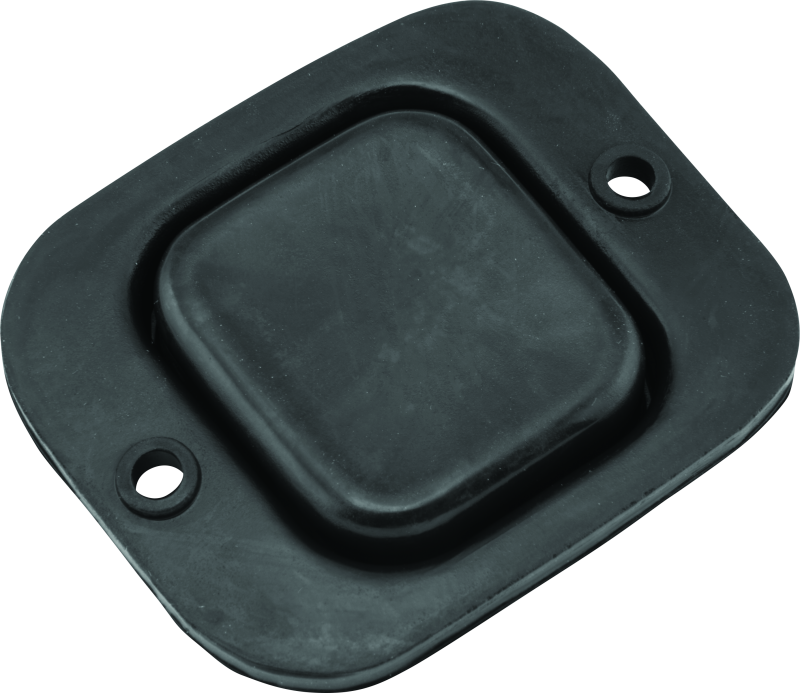 Bikers Choice 489890 Bikers Choice 96-06 Replacement Gasket For Bikers Choice Master Cylinder