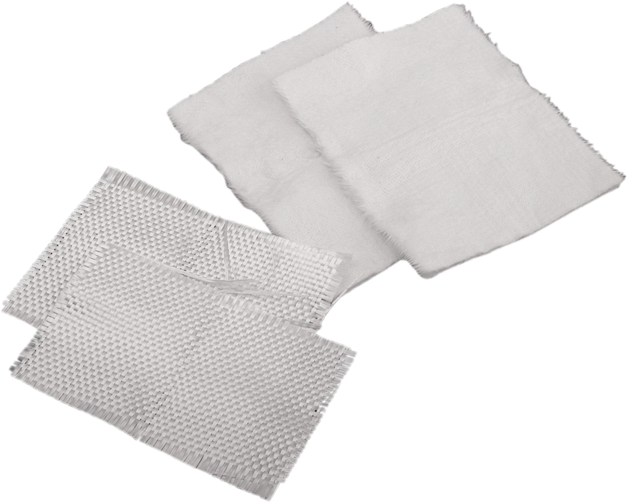 Universal Repack Kit