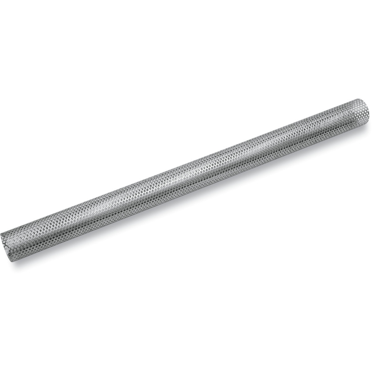 LA Choppers #LA-1213-24 - 24" Universal Exhaust Baffle - 1-3/8"