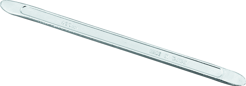 Bikers Choice 492929 Bikers Choice Tire Iron Straight