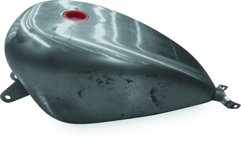 Bikers Choice 483125 Bikers Choice 07-Up XL 3.3 Gallon Tank