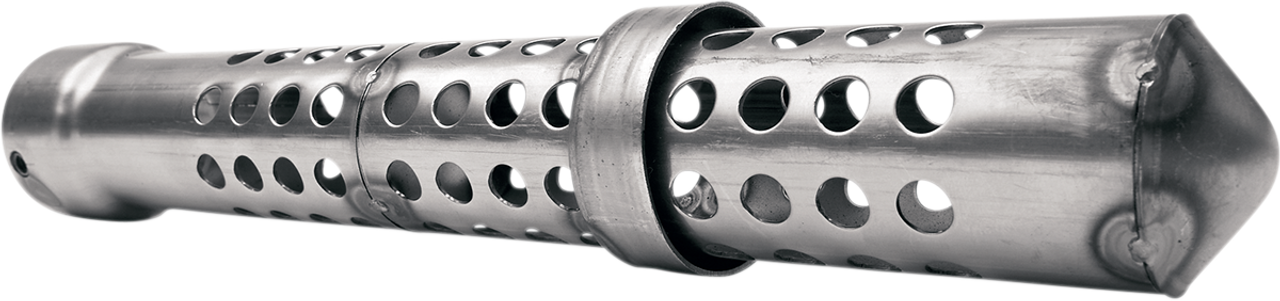 Quiet Baffle Core - 19"