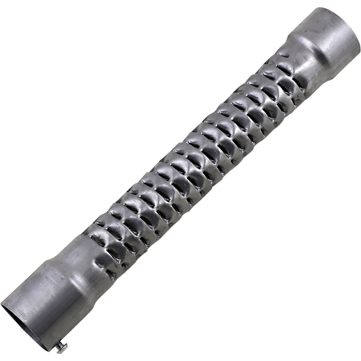 Cobra #9016 - Replacement Baffle - For 19-1/2" Muffler