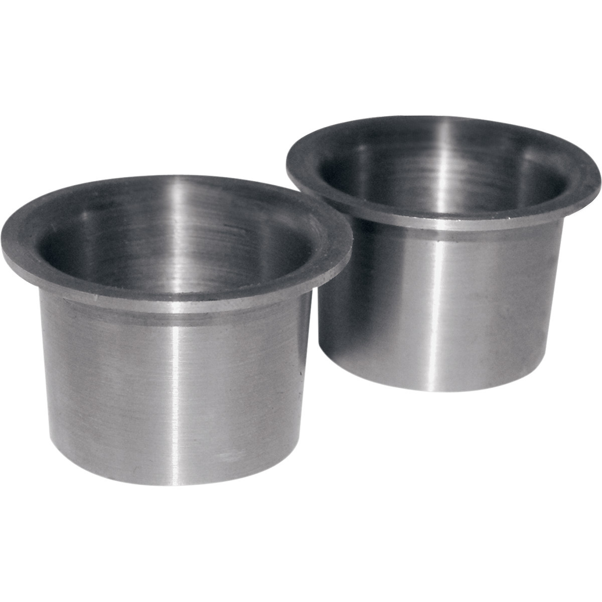 LA Choppers #LA-1300-00 - Torque Cones