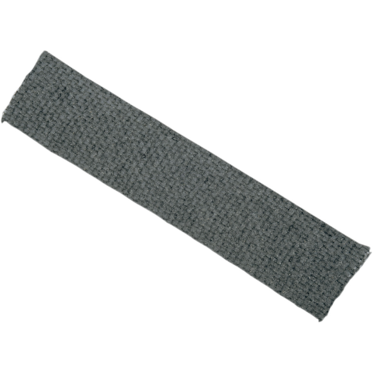 Cycle Performance Prod. #CPP/9042-100 - Fiberglass Exhaust Wrap - Black - 2" x 100'