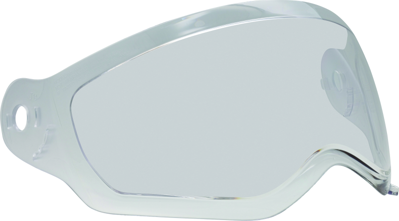 FIRSTGEAR 447253 FIRSTGEAR Hyperion Shield - Clear