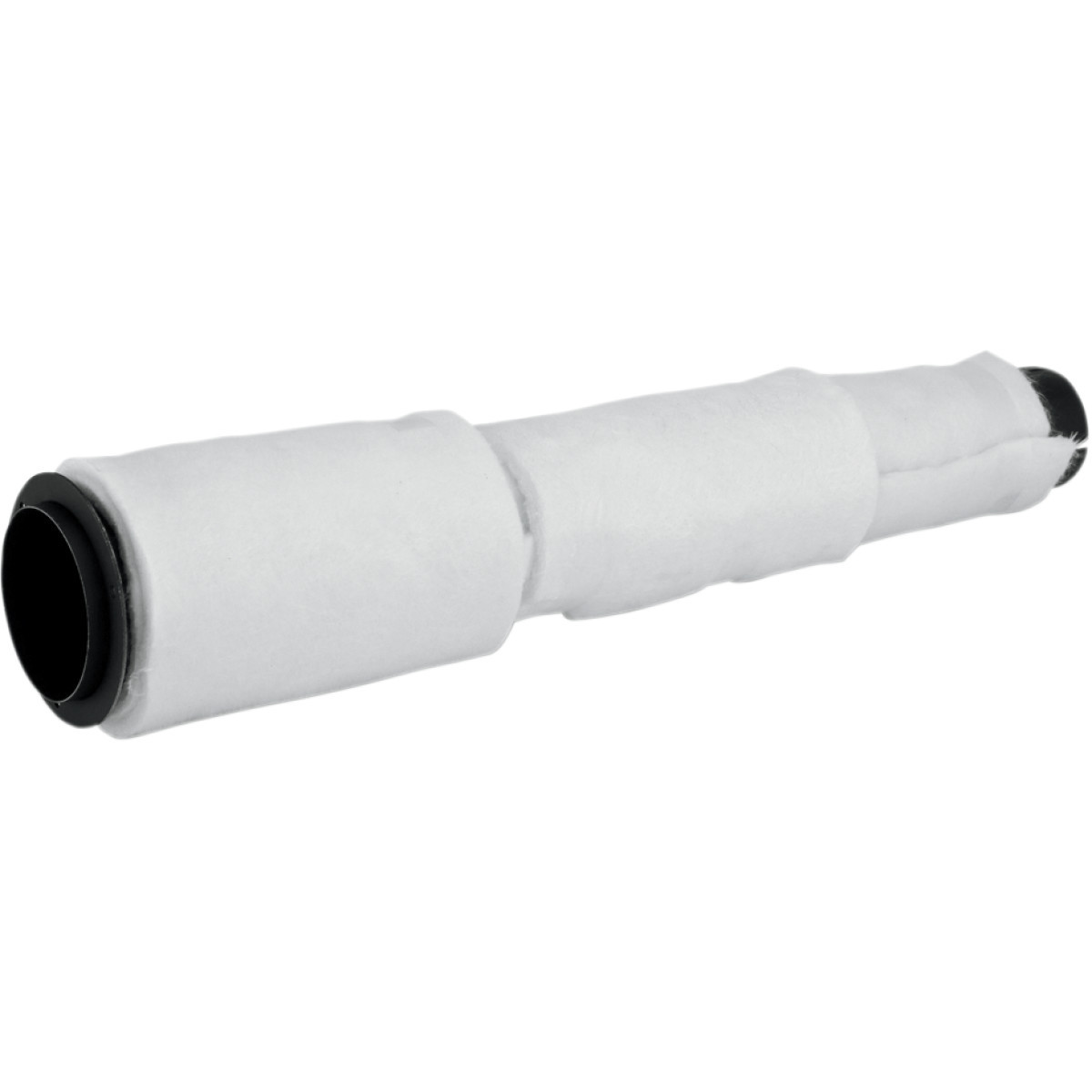 Vance & Hines #26529 - Pro Pipe Baffle - Competition