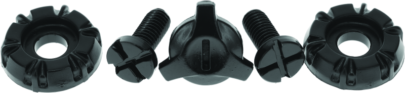 FIRSTGEAR 446706 FIRSTGEAR Ajax Screw Kit