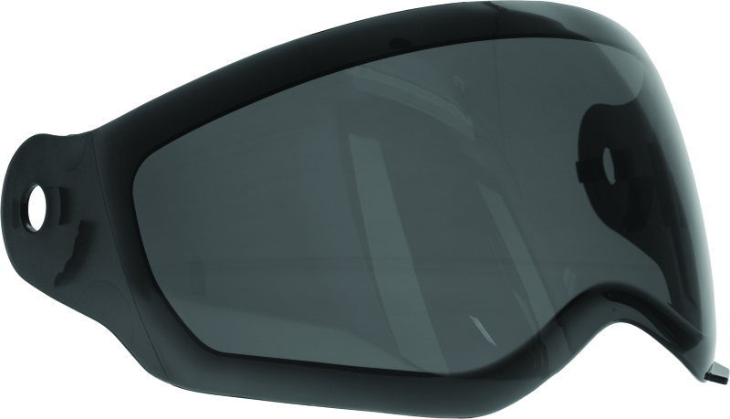 FIRSTGEAR 446704 FIRSTGEAR Ajax Shield - Dark Tint