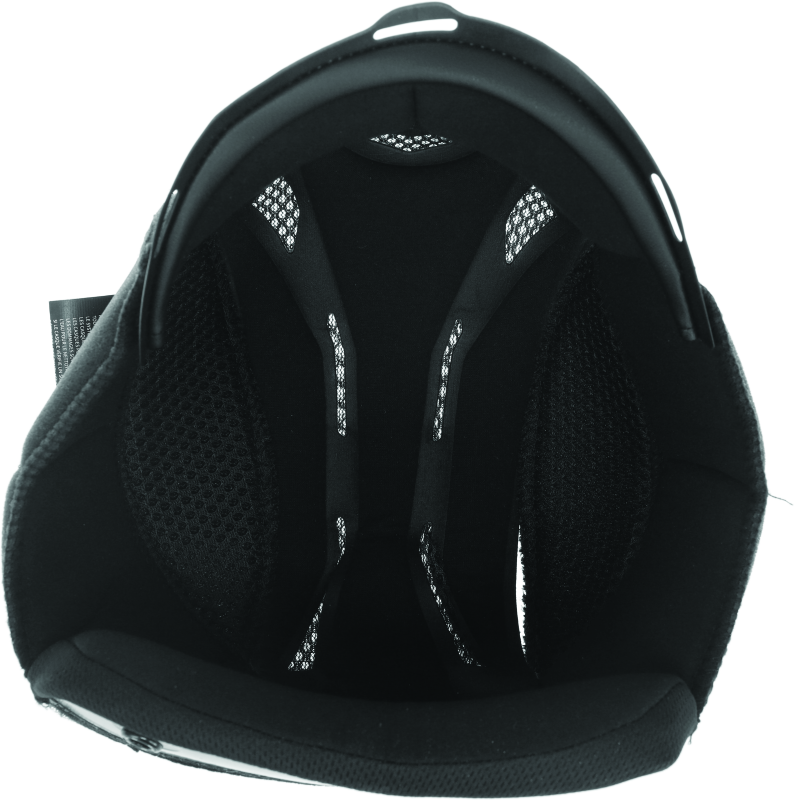 FIRSTGEAR 446659 FIRSTGEAR Vulcan Modular Liner - XS