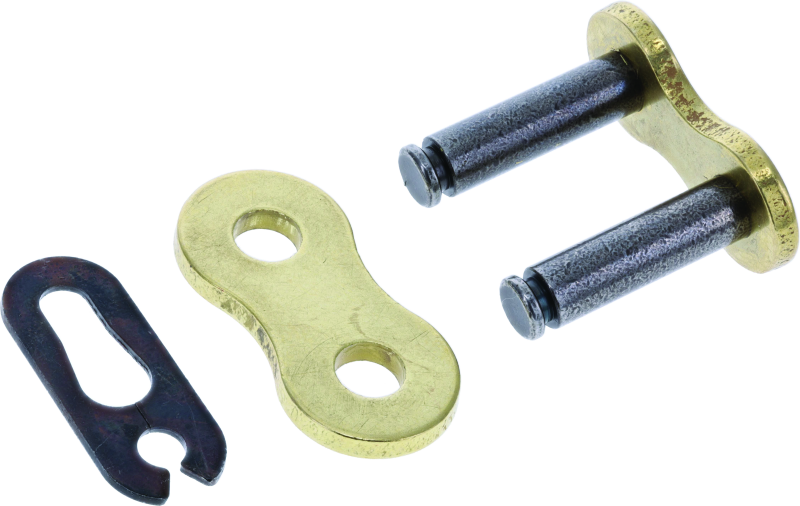 ProTaper 021711 ProTaper 428MX1  Gold Series Master Link