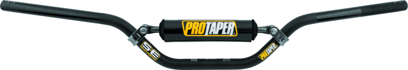 ProTaper 025311 ProTaper SE Trials High Handlebar - Black