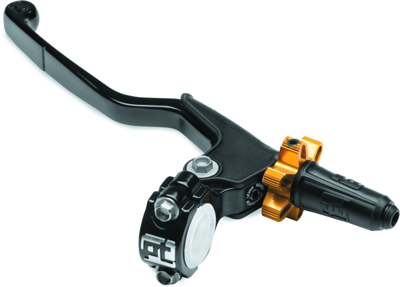 ProTaper 024101 ProTaper Universal Profile Clutch Perch Assembly