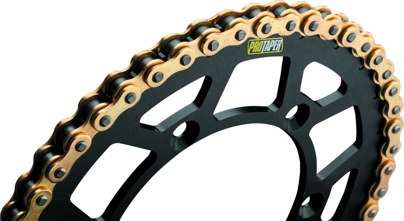 ProTaper 023101 ProTaper Chain 420MX 134L