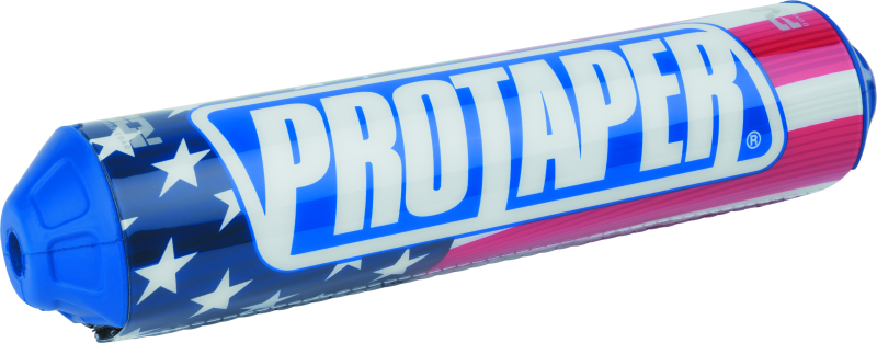 ProTaper 021640 ProTaper Fuzion Bar Pad - USA