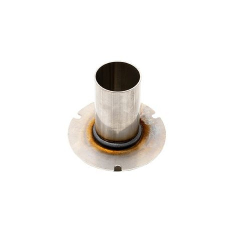 S&S Cycle 550-1660 S&S Cycle 1.375in Power Tune XTO Muffler Insert