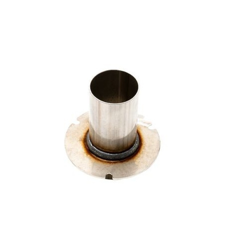 S&S Cycle 550-1661 S&S Cycle 1.5in Power Tune XTO Muffler Insert