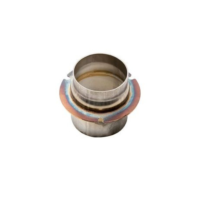 S&S Cycle 550-1666 S&S Cycle 2.25in Power Tune XTO Muffler Insert
