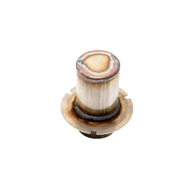 S&S Cycle 550-1667 S&S Cycle 1.75in Power Tune XTO Muffler Insert Cap