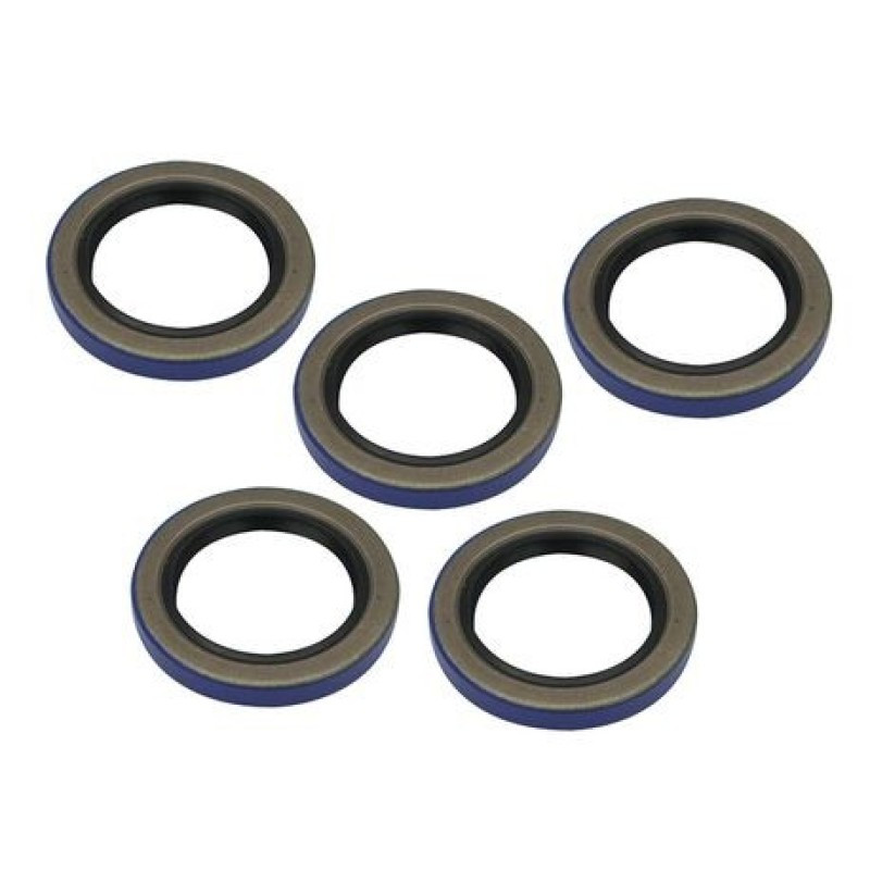 S&S Cycle 31-4110 S&S Cycle 1970+ BT 1.750in x 2.507in x .3130in Left Main Bearing Seal - 5 Pack