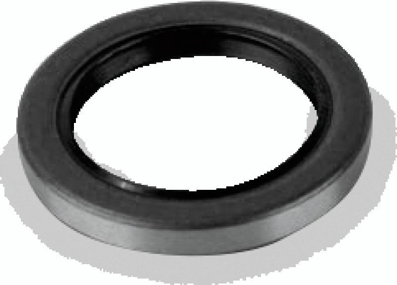 S&S Cycle 31-4110 S&S Cycle 1970+ BT 1.750in x 2.507in x .3130in Left Main Bearing Seal - 5 Pack