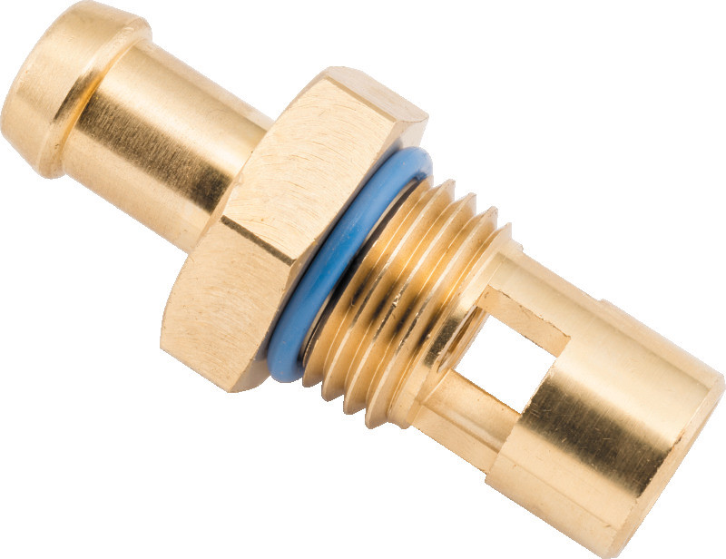 S&S Cycle 11-2465 S&S Cycle Inlet Seat Super E/G