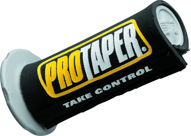 ProTaper 024788 ProTaper Grip Covers