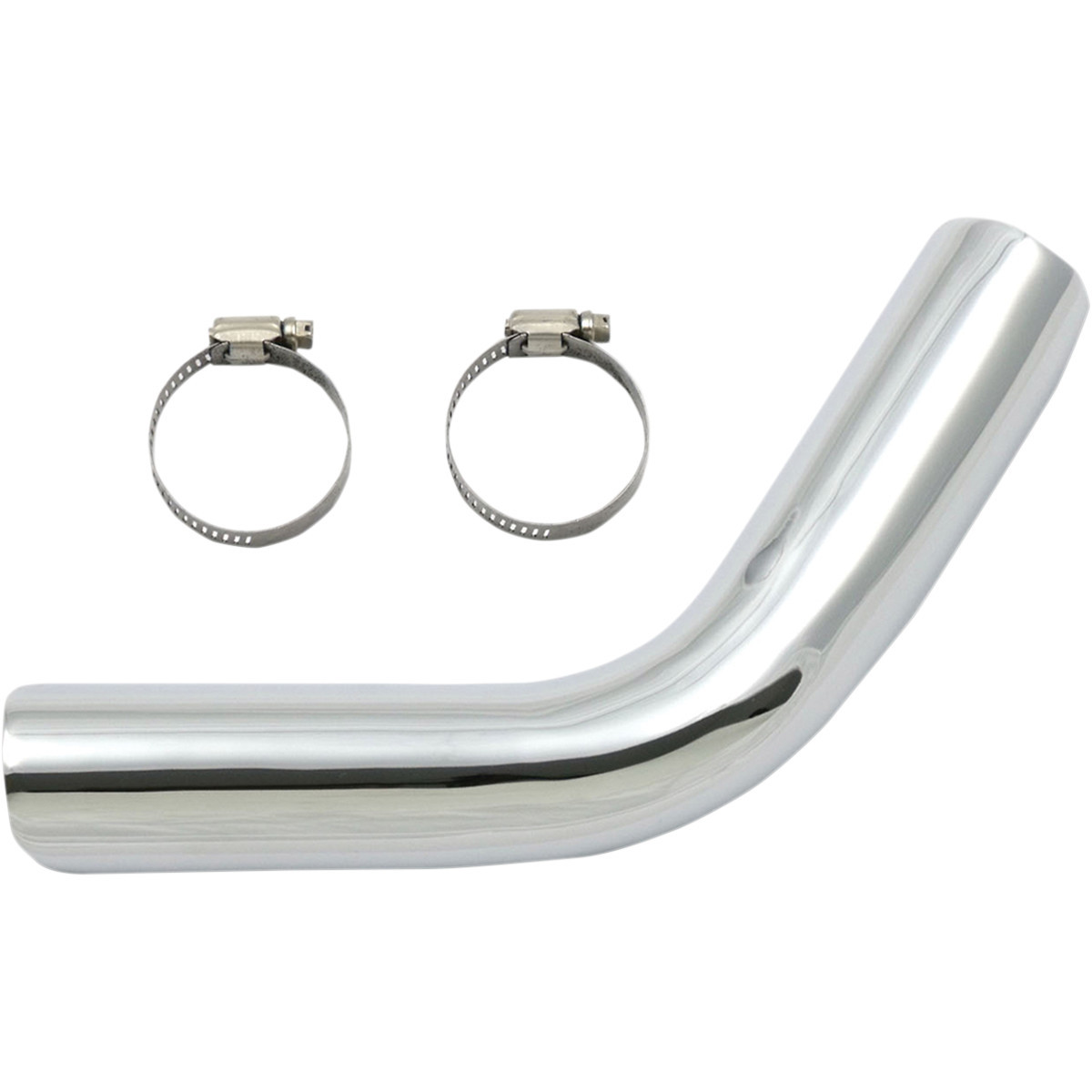 Paughco #419F - Front Heat Shield