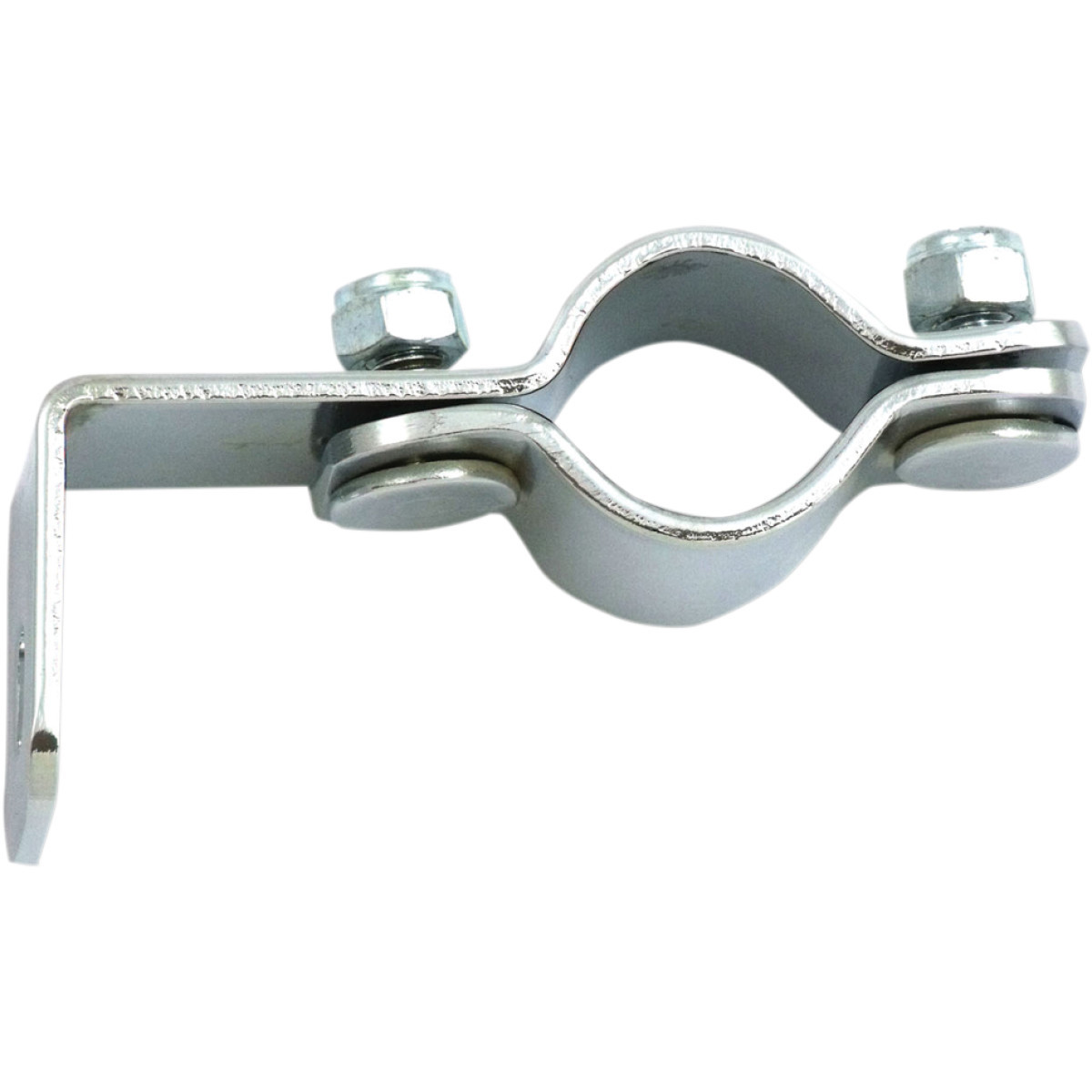 Paughco #718B-1 - Exhaust Bracket