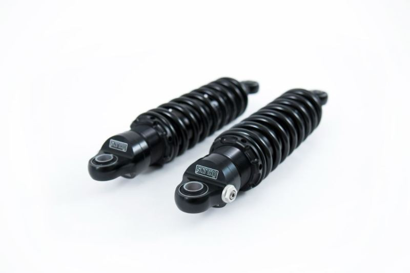 Ohlins HD 793 Ohlins 18-20 Harley-Davidson XG750A Street Rod STX 36 Blackline Shock Absorber