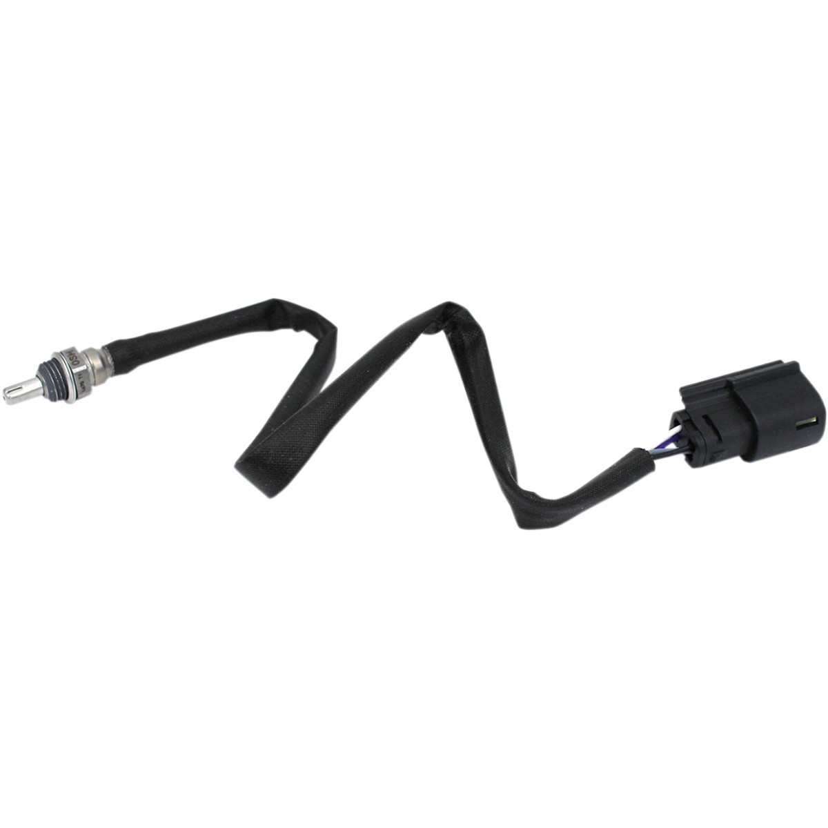 Feuling Parts #9910 - Oxygen Sensor - 12 mm - M8